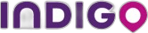Indigo Park