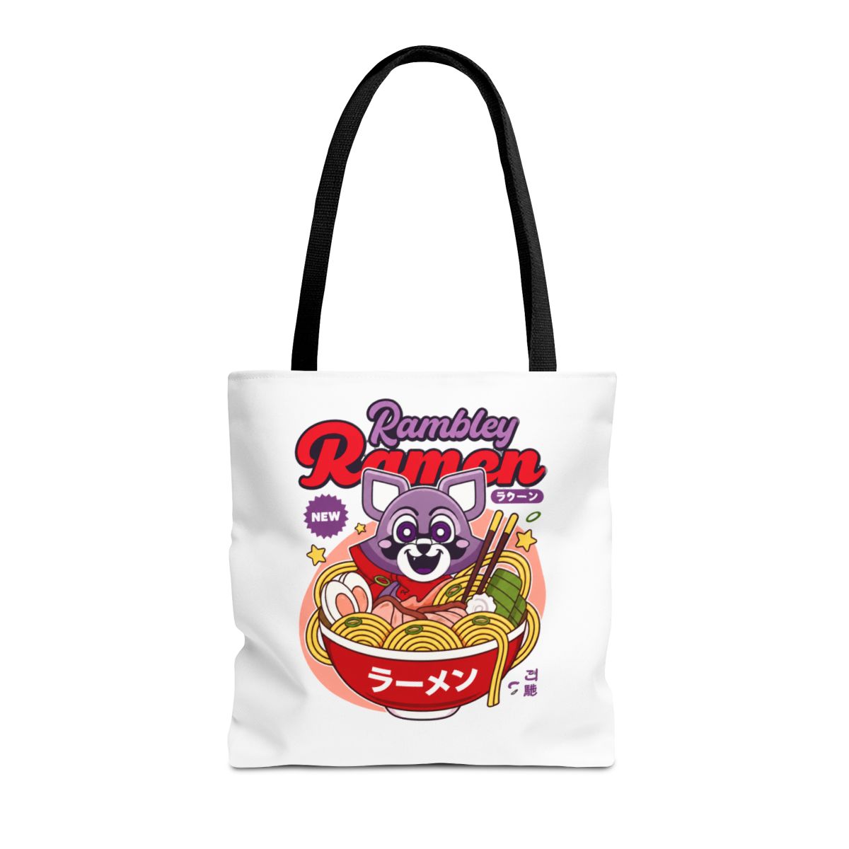 Bags & Totes - Indigo Park accessories collection