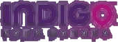 Indigo Park - Official Merchandise